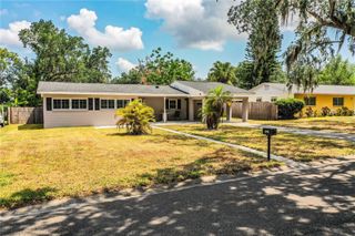 960 LILA STREET, Bartow, FL 33830