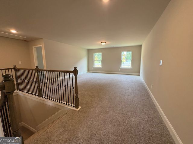 1046 Lakeview Oaks Court 20-B, Grayson, GA 30017