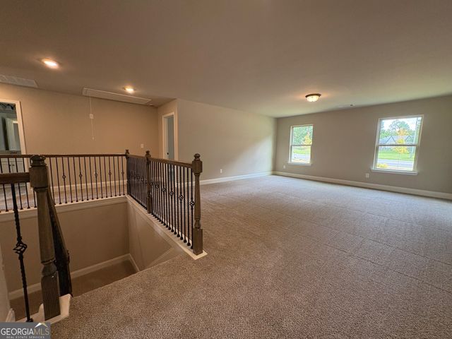 1046 Lakeview Oaks Court 20-B, Grayson, GA 30017