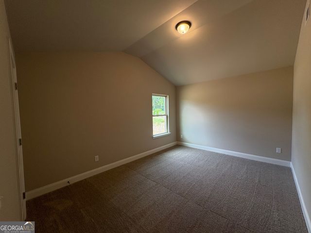 1046 Lakeview Oaks Court 20-B, Grayson, GA 30017