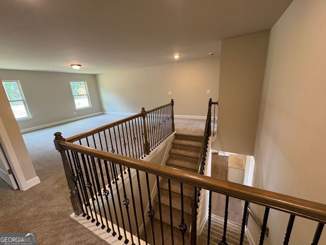 1046 Lakeview Oaks Court 20-B, Grayson, GA 30017