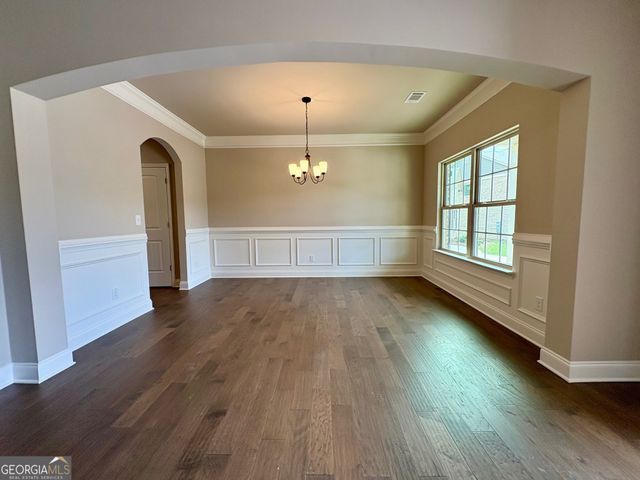 1046 Lakeview Oaks Court 20-B, Grayson, GA 30017