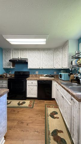 12082 Hazelhurst Drive, Springfield Twp., OH 45240