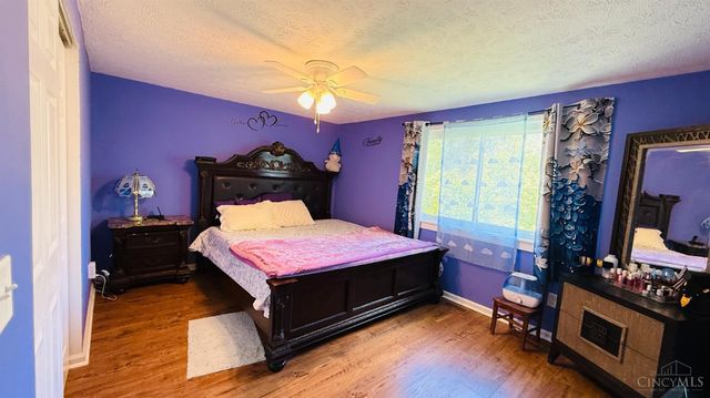 12082 Hazelhurst Drive, Springfield Twp., OH 45240