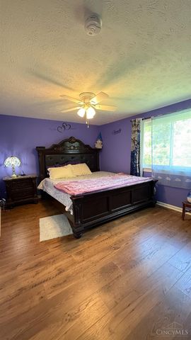 12082 Hazelhurst Drive, Springfield Twp., OH 45240