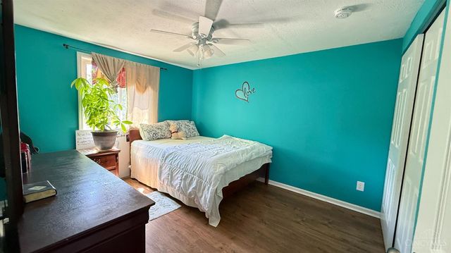 12082 Hazelhurst Drive, Springfield Twp., OH 45240