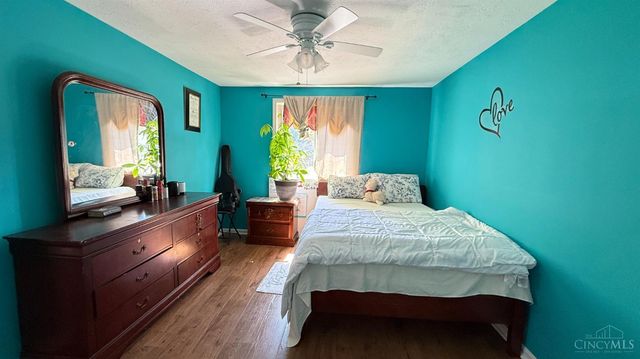 12082 Hazelhurst Drive, Springfield Twp., OH 45240