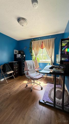 12082 Hazelhurst Drive, Springfield Twp., OH 45240