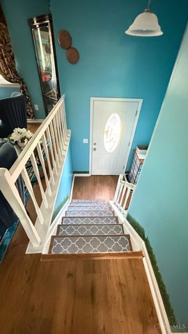 12082 Hazelhurst Drive, Springfield Twp., OH 45240