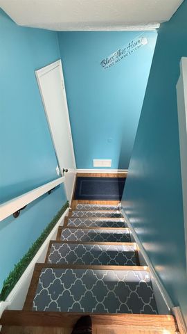 12082 Hazelhurst Drive, Springfield Twp., OH 45240