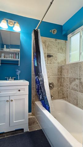 12082 Hazelhurst Drive, Springfield Twp., OH 45240