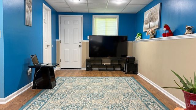12082 Hazelhurst Drive, Springfield Twp., OH 45240