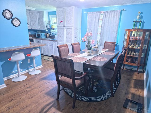 12082 Hazelhurst Drive, Springfield Twp., OH 45240