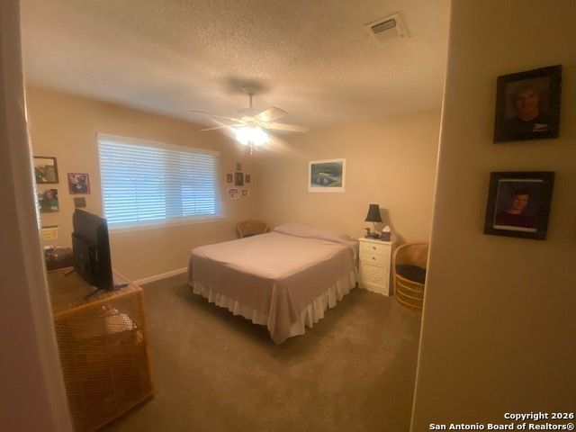 5814 Echoway, San Antonio, TX 78247