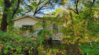 1601 Columbia Avenue, Michigan City, IN 46360