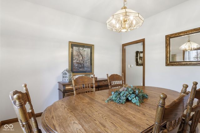 8839 Summer Estate Drive, Indianapolis, IN 46256