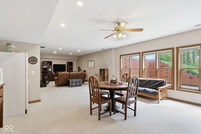 8839 Summer Estate Drive, Indianapolis, IN 46256