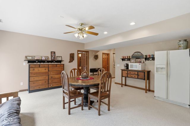 8839 Summer Estate Drive, Indianapolis, IN 46256