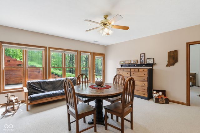 8839 Summer Estate Drive, Indianapolis, IN 46256