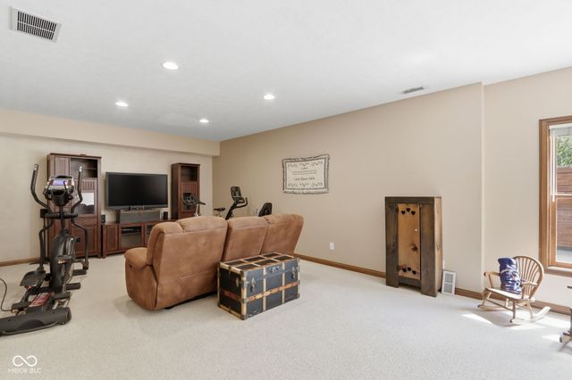 8839 Summer Estate Drive, Indianapolis, IN 46256