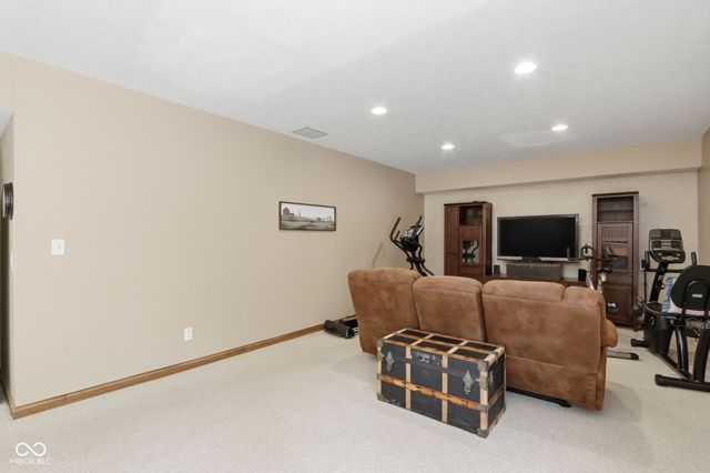 8839 Summer Estate Drive, Indianapolis, IN 46256