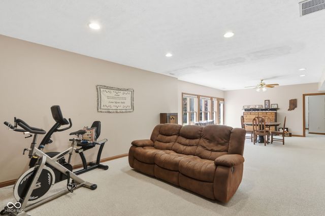 8839 Summer Estate Drive, Indianapolis, IN 46256