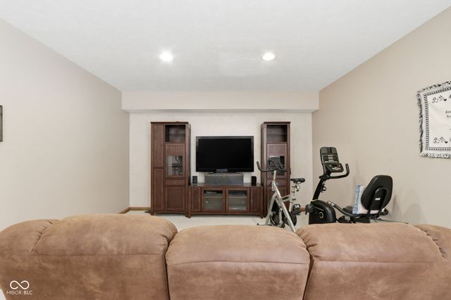 8839 Summer Estate Drive, Indianapolis, IN 46256