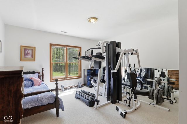 8839 Summer Estate Drive, Indianapolis, IN 46256