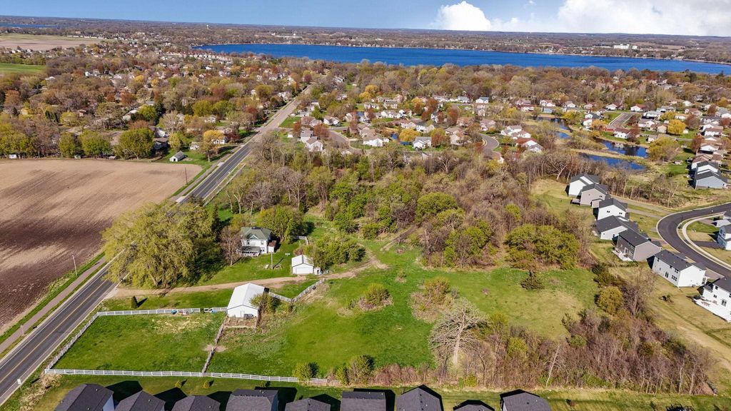 2840 30th Street NE, Buffalo, MN 55313 — photo 2