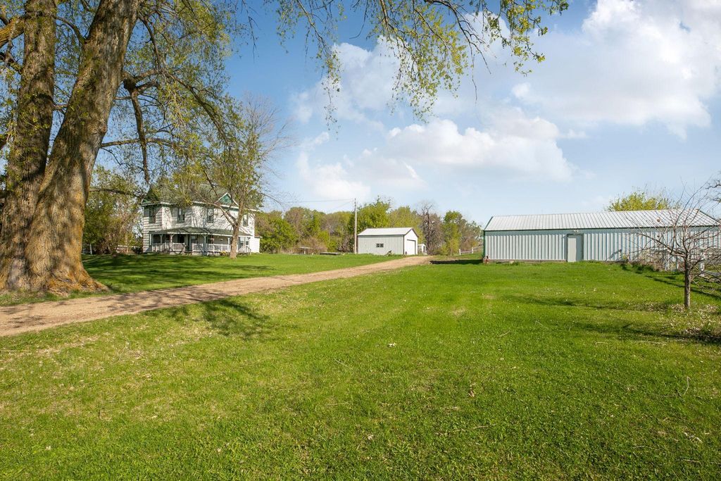 2840 30th Street NE, Buffalo, MN 55313 — photo 3