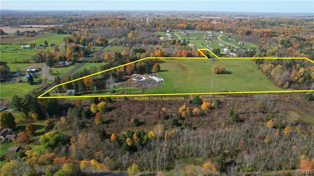 4913 State Route 31, Clay, NY 13041