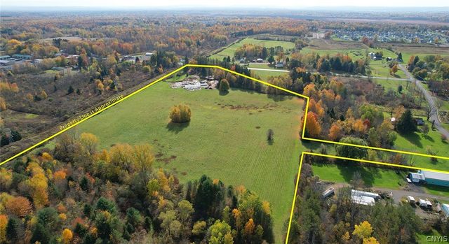 4913 State Route 31, Clay, NY 13041