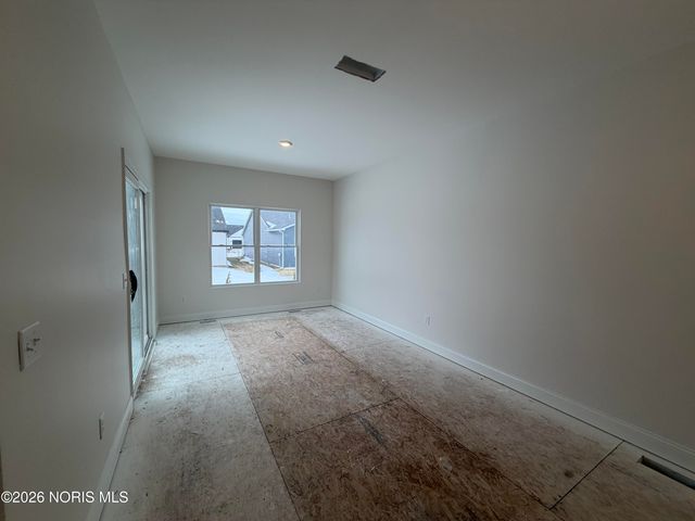 5029 Easton Drive, Oregon, OH 43616