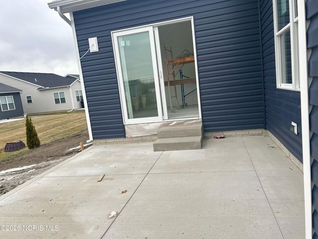 5029 Easton Drive, Oregon, OH 43616