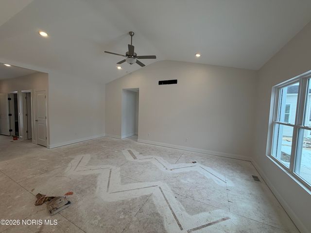 5029 Easton Drive, Oregon, OH 43616