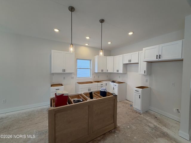 5029 Easton Drive, Oregon, OH 43616