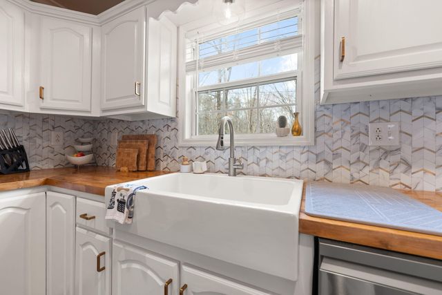 130 Bailey Road, Annville, KY 40402