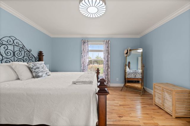 130 Bailey Road, Annville, KY 40402