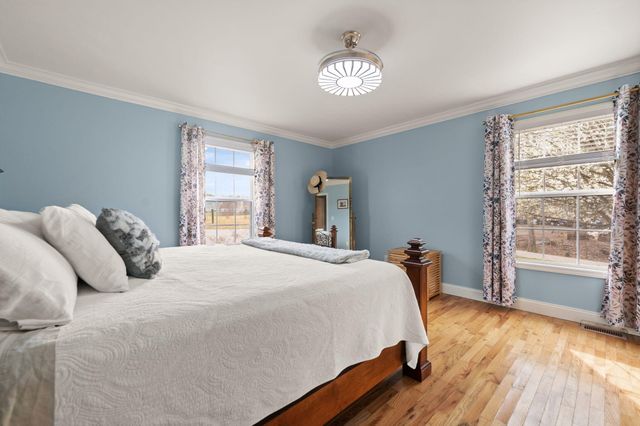 130 Bailey Road, Annville, KY 40402