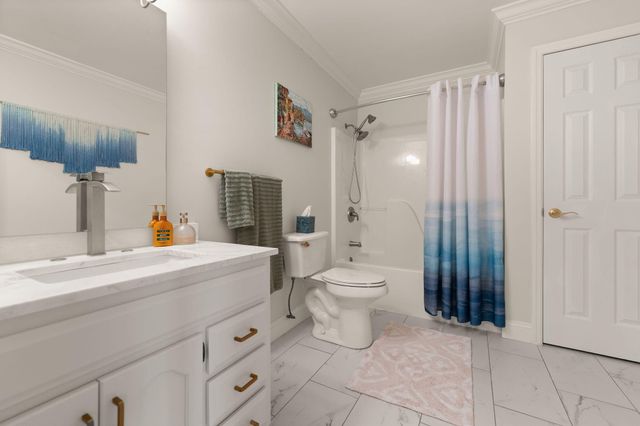 130 Bailey Road, Annville, KY 40402