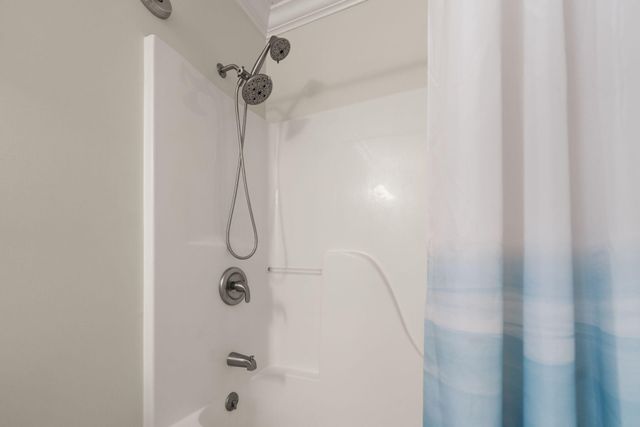 130 Bailey Road, Annville, KY 40402