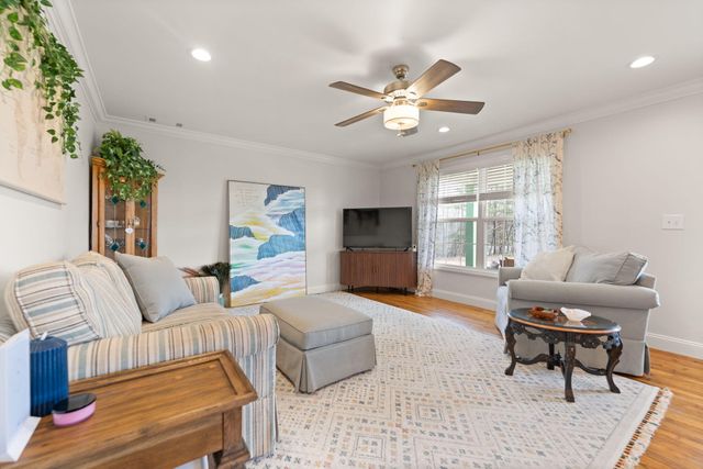 130 Bailey Road, Annville, KY 40402