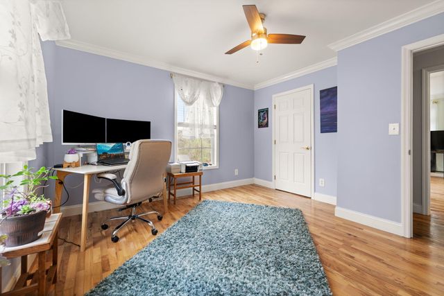 130 Bailey Road, Annville, KY 40402