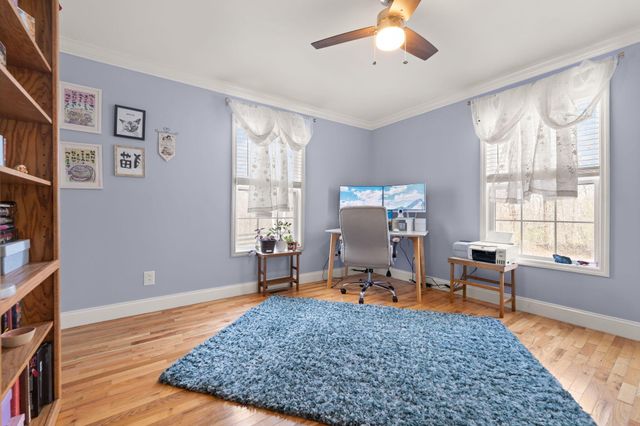 130 Bailey Road, Annville, KY 40402