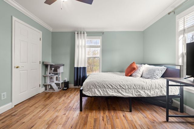 130 Bailey Road, Annville, KY 40402