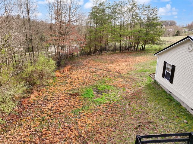 130 Bailey Road, Annville, KY 40402