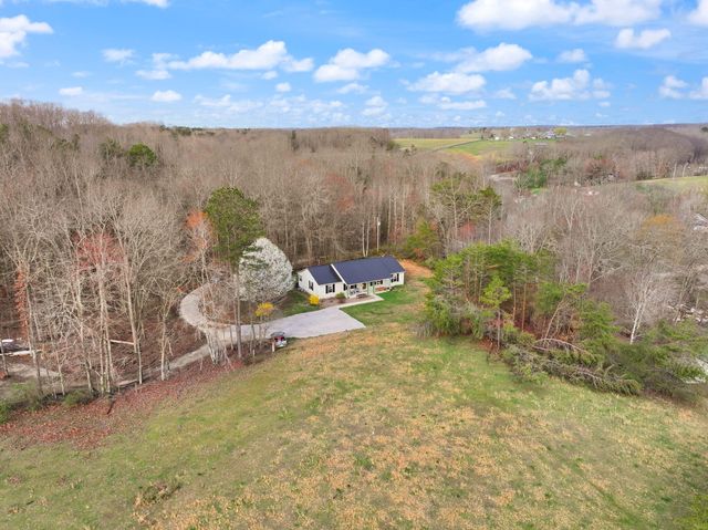 130 Bailey Road, Annville, KY 40402