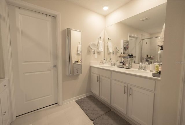 2825 MULLER OAK LOOP, Ocoee, FL 34761
