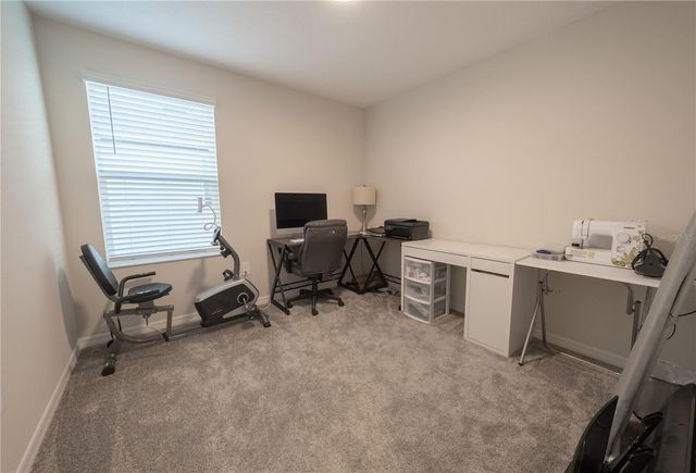 2825 MULLER OAK LOOP, Ocoee, FL 34761