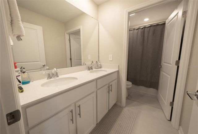 2825 MULLER OAK LOOP, Ocoee, FL 34761